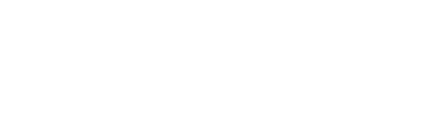 Website approved by the Plain English campaign